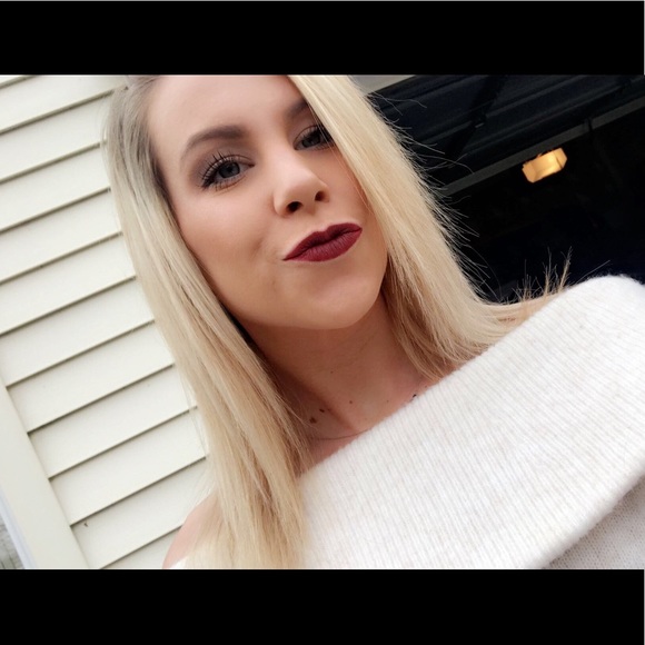 Meet your Posher, Mollie - Picture 1 of 1